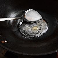 [家乐上菜，爱上家常味] DIY 奶油蘑菇浓汤的做法图解4
