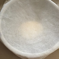 粉条肉包子的做法图解7