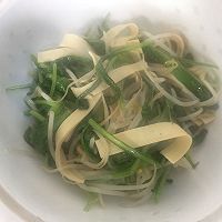 水煮肉片的做法图解5