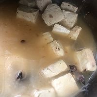 家庭版自制豆腐乳的做法图解3