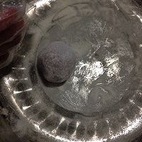 冰皮月饼（冰皮月饼专用粉）的做法图解8