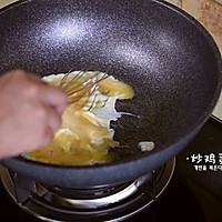出游便当饭盒的做法图解6