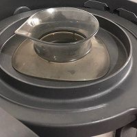 水果奶昔的做法图解5