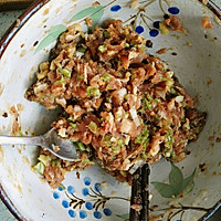 家常豆卷#一机多能 一席饪选的做法图解1