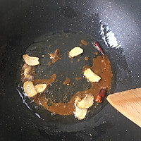 蜜汁/红烧鸡尖鸡爪的做法图解3