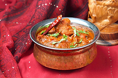 Gosht Vaastu