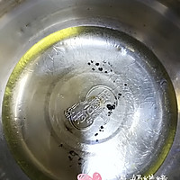 古早味蛋糕（水浴法）的做法图解2