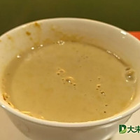 枣泥馅的做法图解8