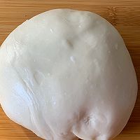 牛肉馅饼的做法图解6