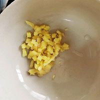 赛螃蟹番茄炒蛋的做法图解6