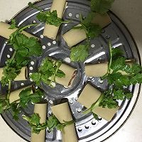 豆腐卷的做法图解5