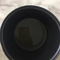 一口爆汁的大葱牛肉包的做法图解3