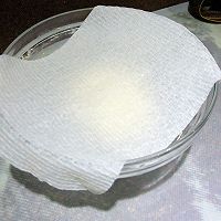 【牛油果煎饼】Avocado Paratha的做法图解3