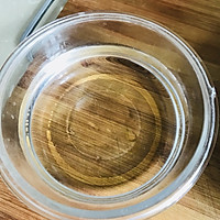 菠菜胡萝卜鸡蛋煎饼的做法图解4