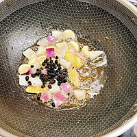 #旅行中的美味#红烧武昌鱼的做法图解10