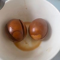 乡巴佬鸡蛋的做法图解7