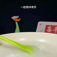 水果果冻的做法图解4