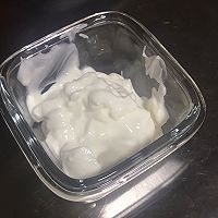 希腊酸奶的做法图解9