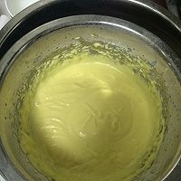 乳酪蛋糕的做法图解4