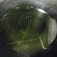 红酒黑胡椒牛肉的做法图解4