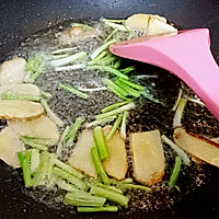 油焖虾【10分钟快手菜】蜜桃爱营养师私厨-优质蛋白质的做法图解5