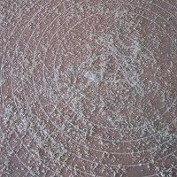 夏日之爱—冰凉红豆椰丝球（超详细）的做法图解10