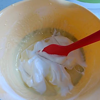 电饭锅酸奶蛋糕的做法图解6