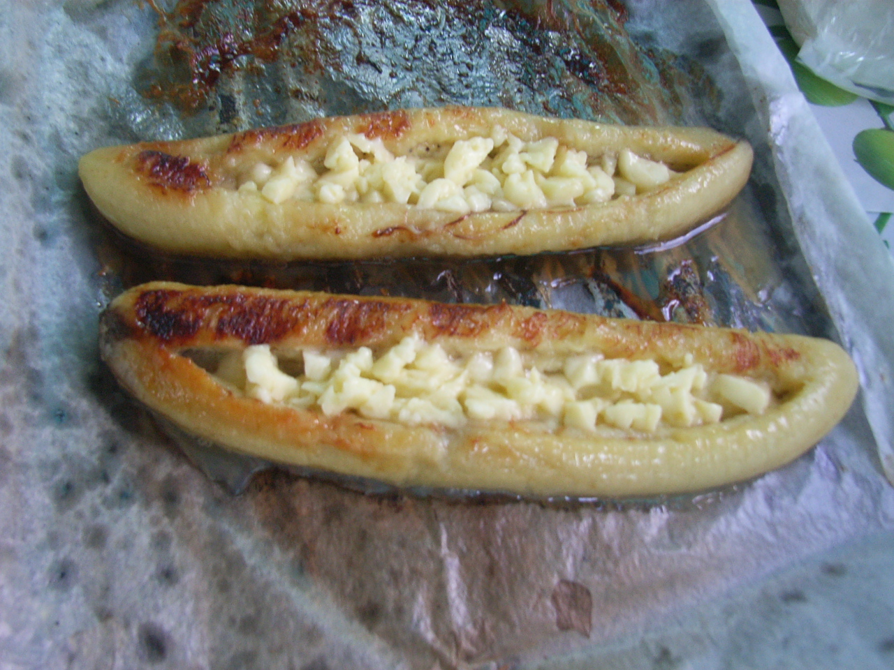 煮香蕉是印尼早餐的主食之一 库存图片. 图片 包括有 中流砥柱, 捷克人, 印度尼西亚, 菜单, 一个 - 223873757