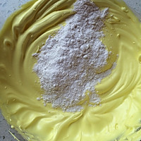 面粉版马卡龙（甘当小白鼠，帮你走向成功之路）的做法图解5