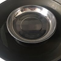 #精品菜谱挑战赛#的做法图解13