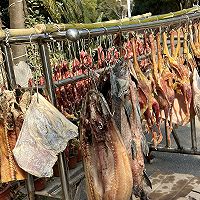 咸肉做法的做法图解11