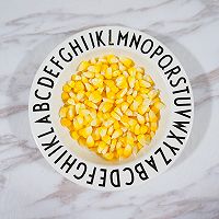 一牛三吃·辅食的做法图解7