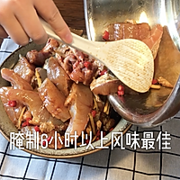 香煎鱼块的做法图解10