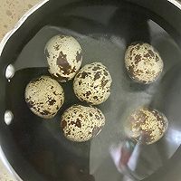 辣卤鸡心的做法图解3