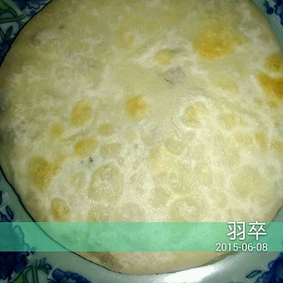 花生，苏子儿，糖饼