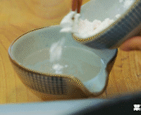 鸡翅饺子｜嫩滑多汁的做法图解8