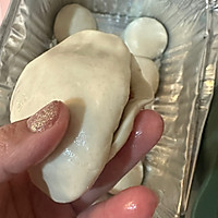 东河肉饼✨柔软劲道✨薄如蝉翼的做法图解12