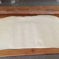 刀切馒头的做法图解5