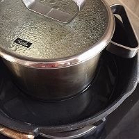 家庭自制豆腐脑的做法图解6