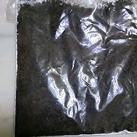 奥利奥盆栽的做法图解3