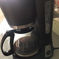 咖啡☕️的做法图解2