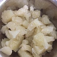 柚子茶的做法图解5
