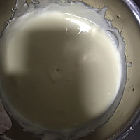 给人惊喜的donuts/甜甜圈的做法图解13