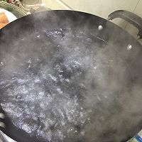 酸辣剪刀面的做法图解5