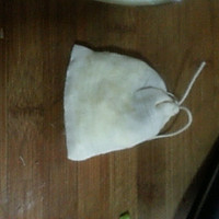 板栗蜂蜜茶烧肉的做法图解4