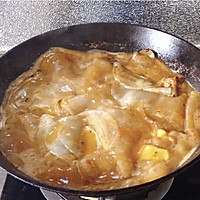 #我要上首焦#鸡腿土豆炖粉皮的做法图解11