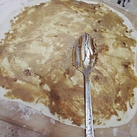 麻将饼的做法图解6
