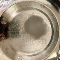 炸地瓜的做法图解3