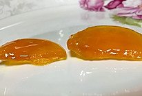 自制咸鸡蛋黄(8小时快手版)的做法