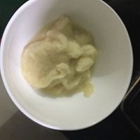 蒜香大虾的做法图解8